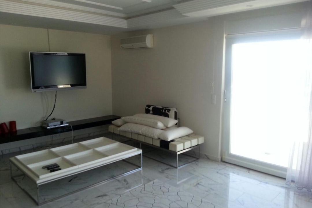 Photo of Livingroom in Tosmur Belediyesi