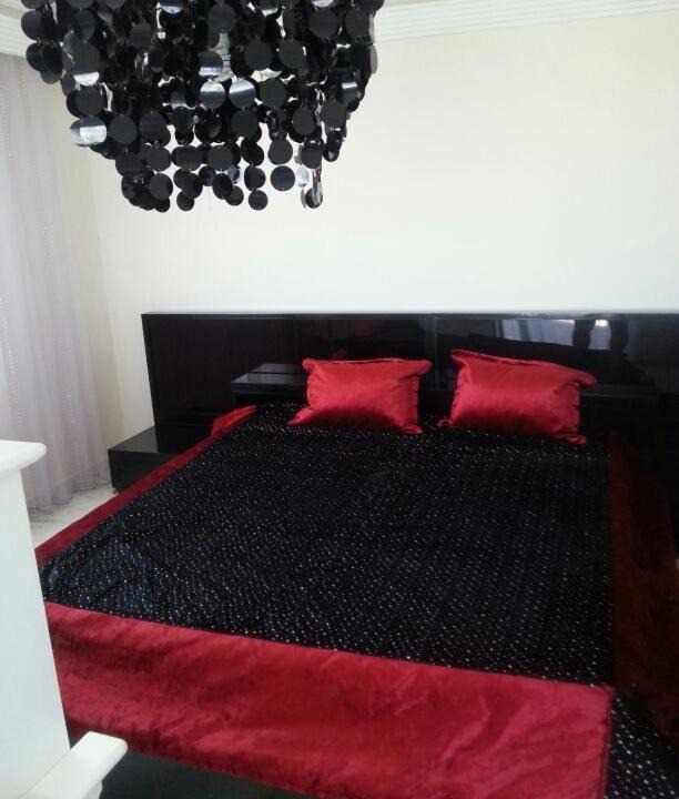 Photo of Bedroom in Tosmur Belediyesi