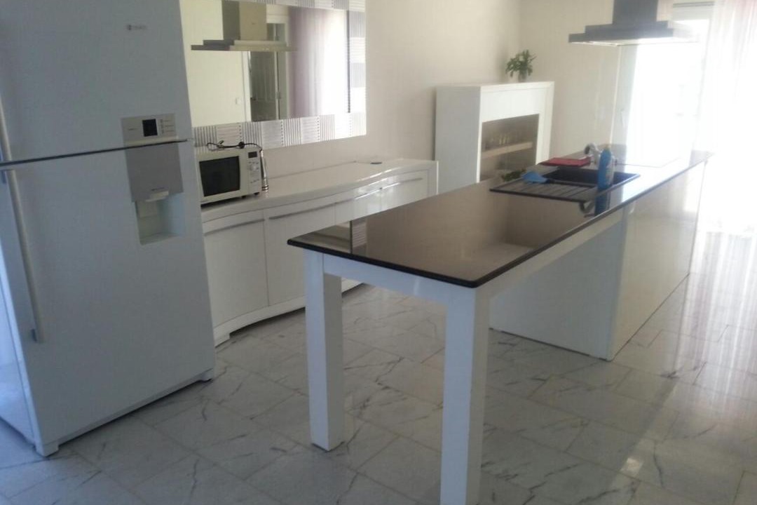 Photo of Livingroom in Tosmur Belediyesi
