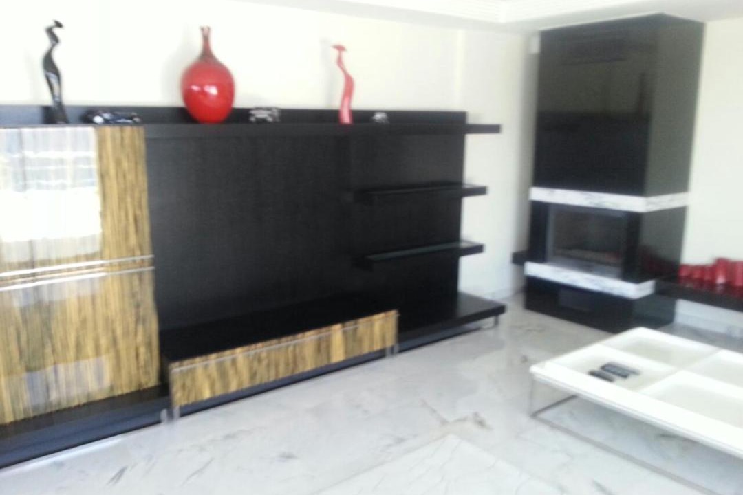 Photo of Bedroom in Tosmur Belediyesi