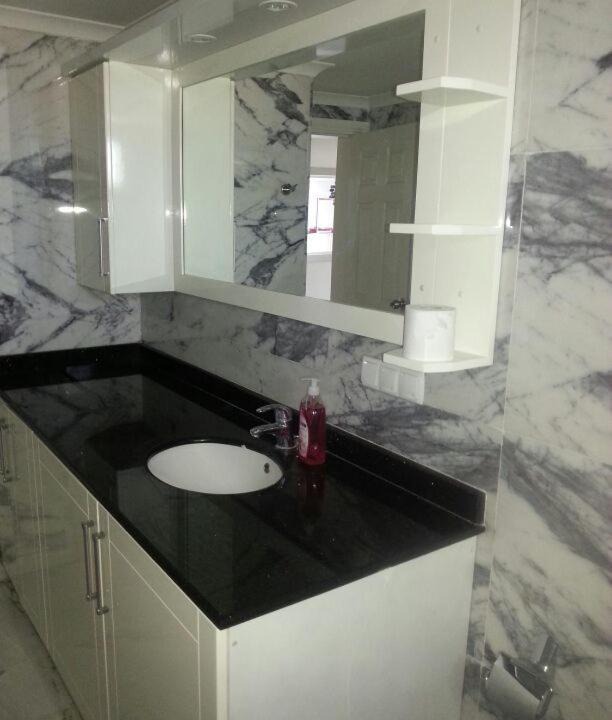 Photo of Livingroom in Tosmur Belediyesi