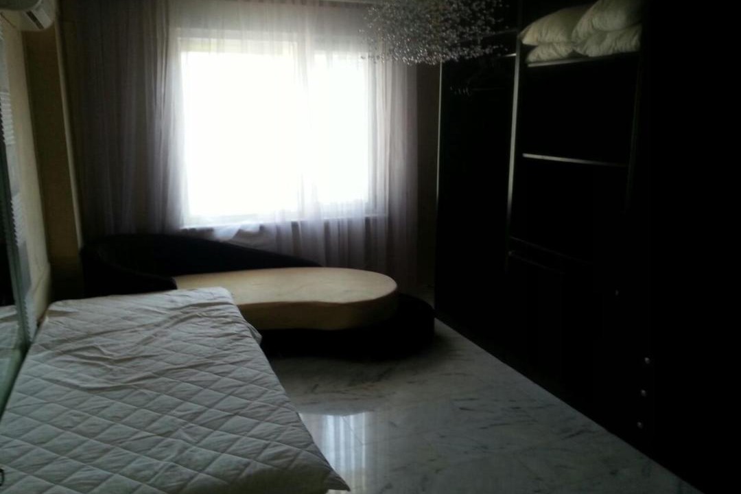 Photo of Bedroom in Tosmur Belediyesi