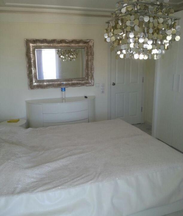 Photo of Livingroom in Tosmur Belediyesi