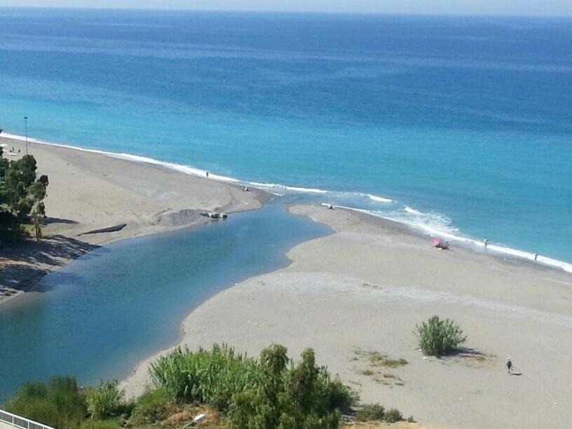 Photo of Outdoor in Tosmur Belediyesi