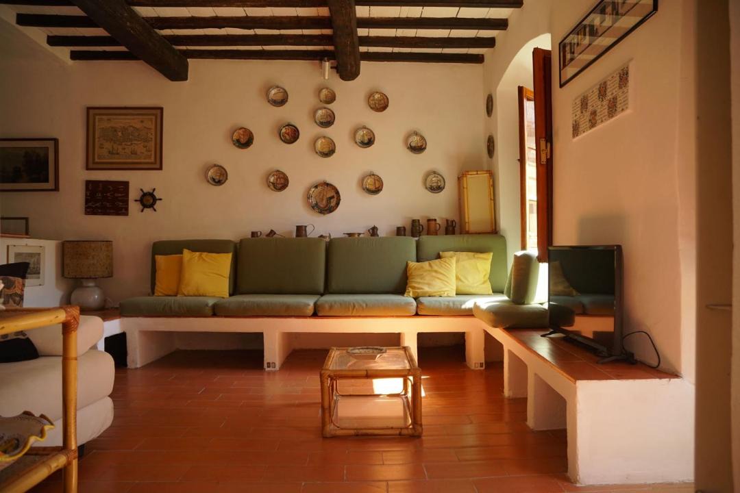 Photo of Others in Trebiano Magra
