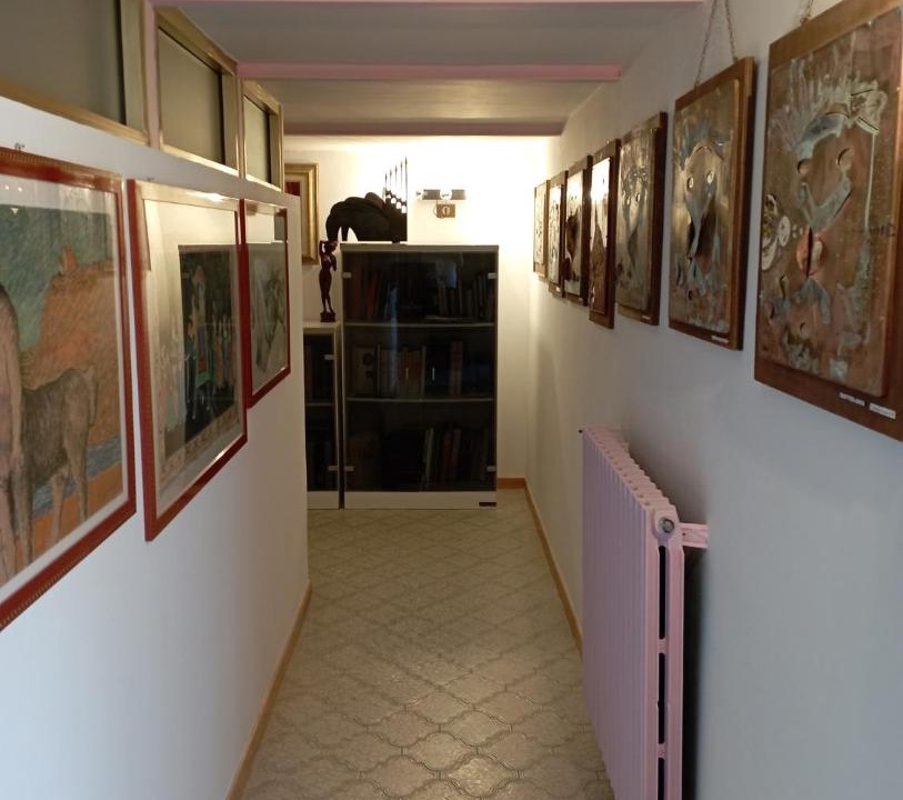 Photo of Others in Telese