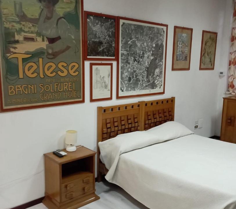 Photo of Others in Telese