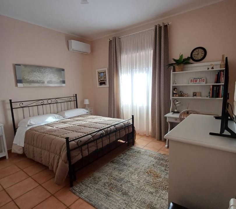 Photo of Others in Venafro