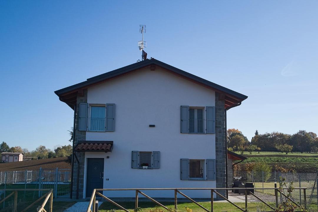 Photo of Others in Crespellano