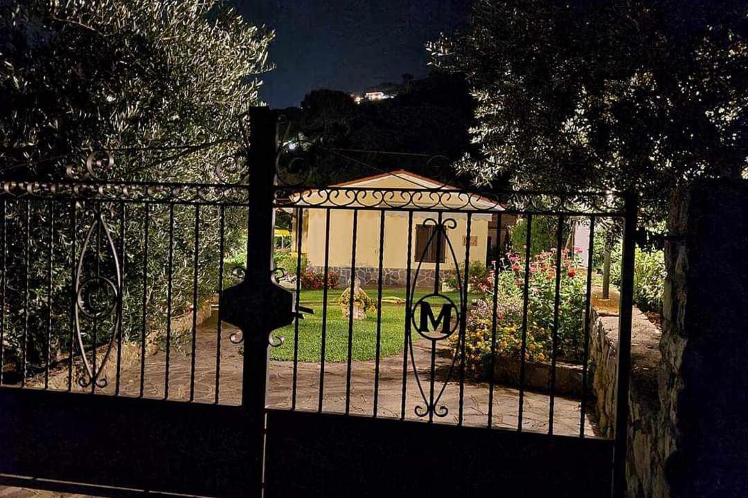 Photo of Others in Morcone