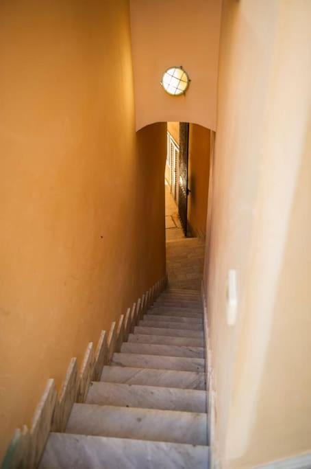 Photo of Others in Tellaro