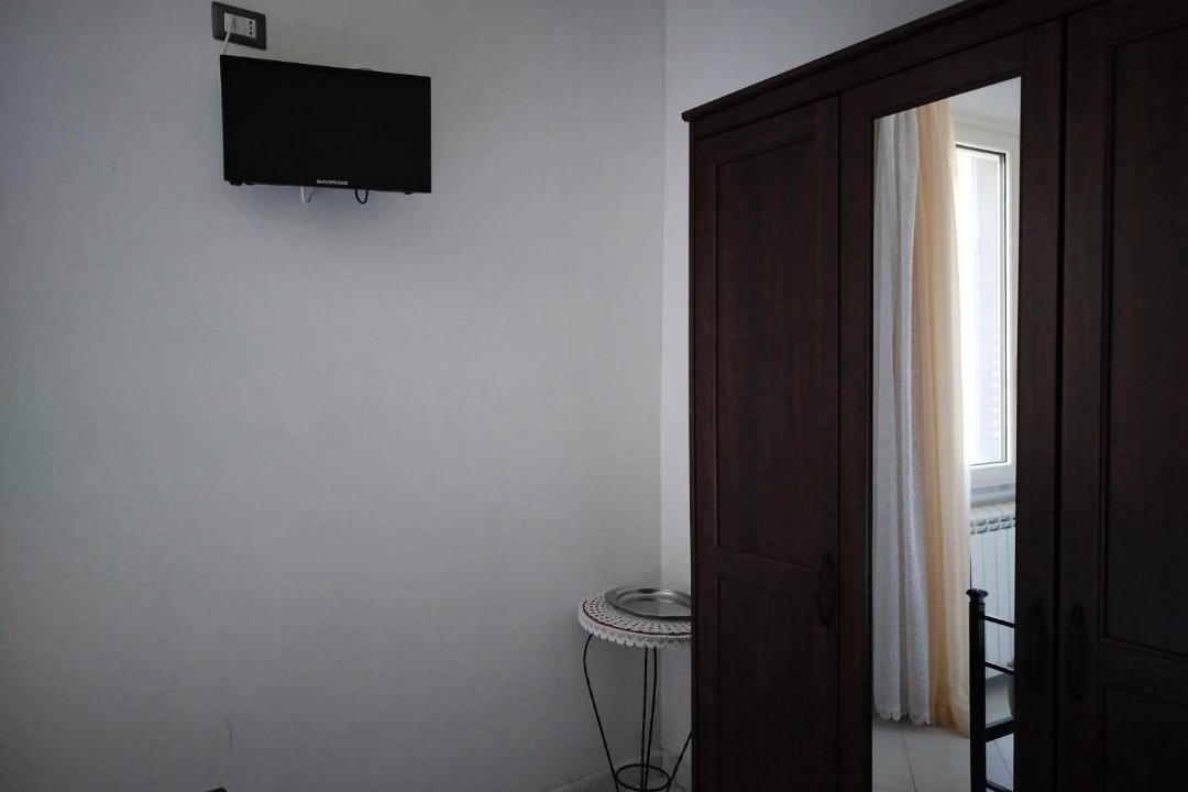 Photo of Others in Olevano sul Tusciano