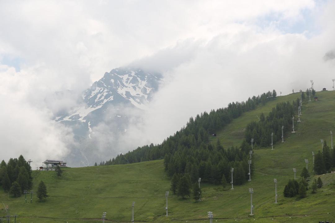 Photo of Others in Sestriere