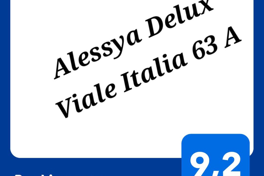 Photo of Others in Ladispoli