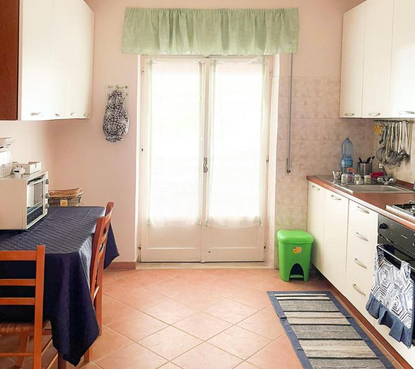 Photo of Others in Scaro-Reggio-Scornavacca-Vardano