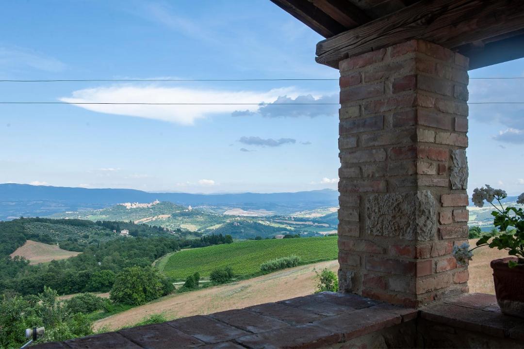 Photo of Others in Todi
