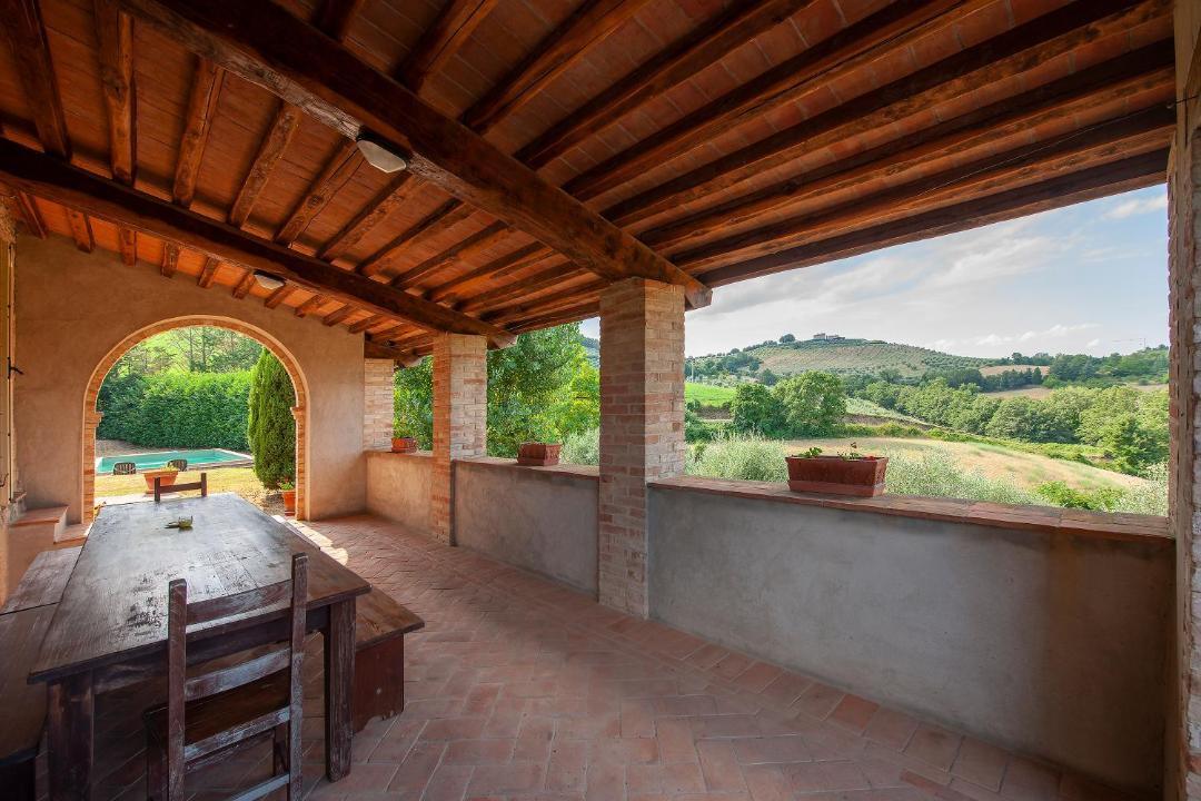 Photo of Others in Todi