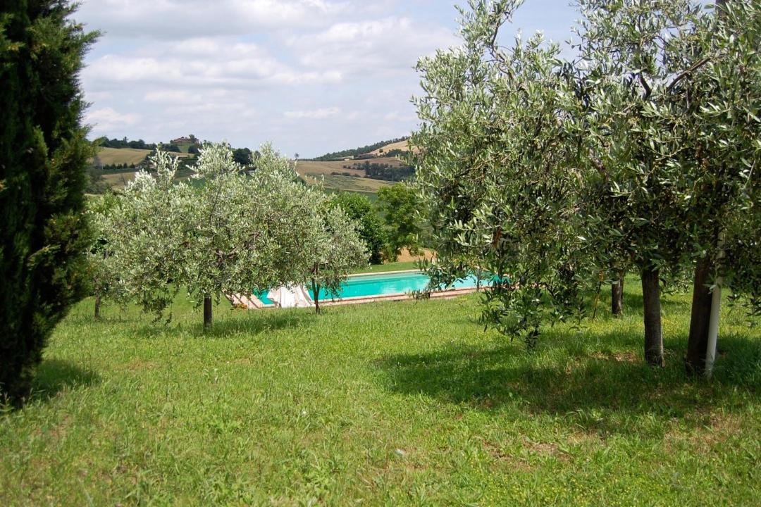 Photo of Others in Todi