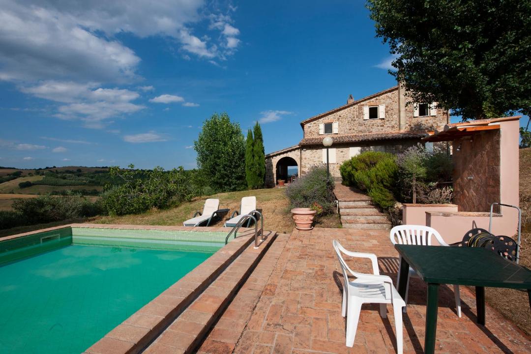 Photo of Others in Todi