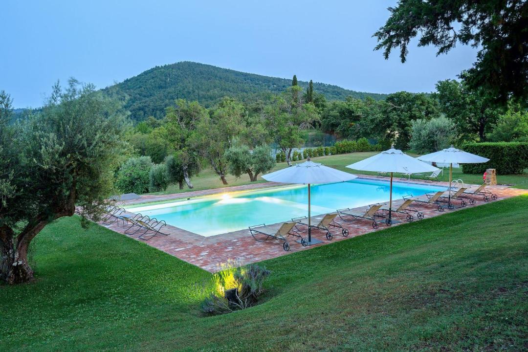 Photo of Outdoor in Umbertide