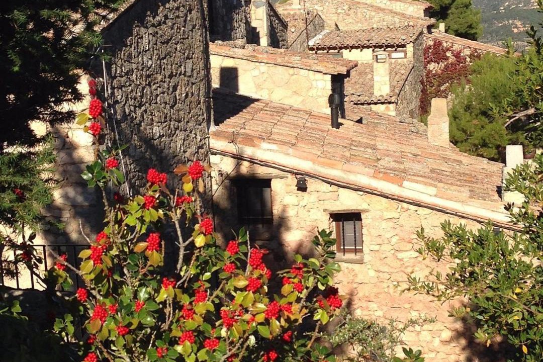 Photo of Others in Siurana
