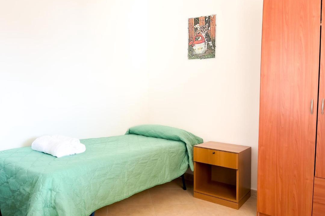 Photo of Others in Scaro-Reggio-Scornavacca-Vardano