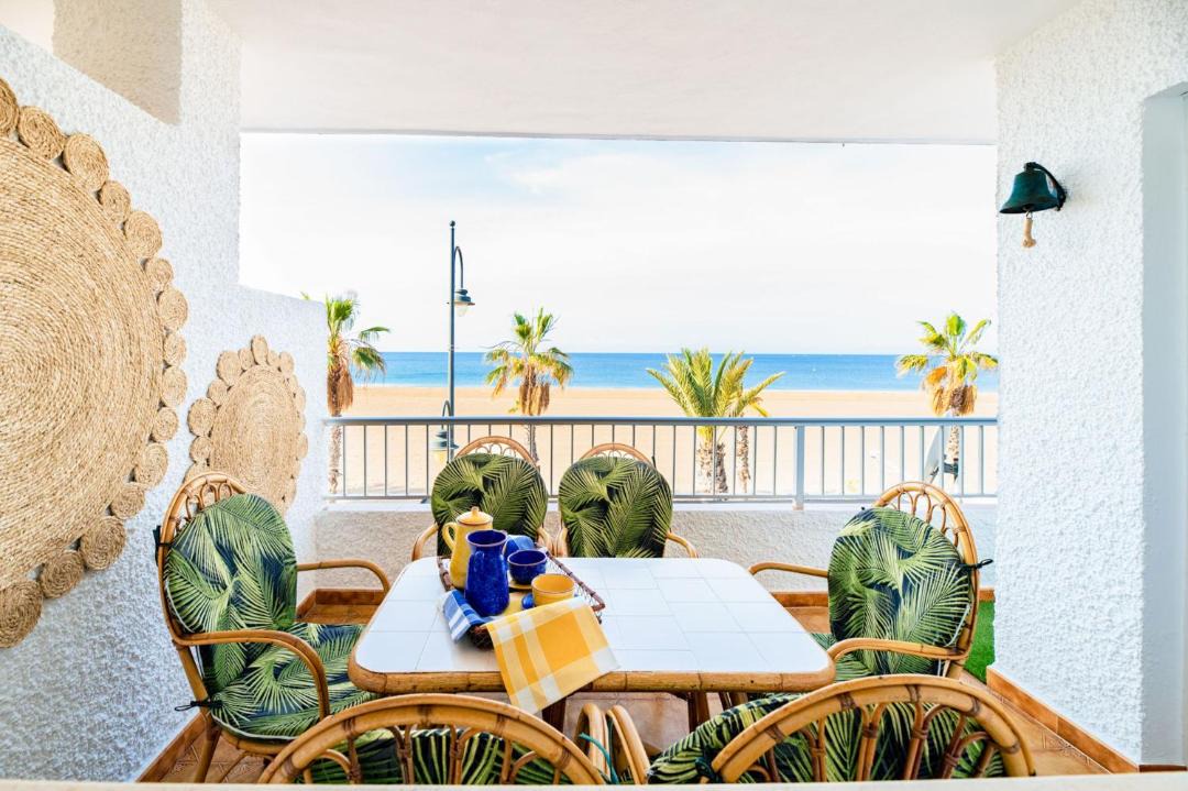 Photo of Others in Bolnuevo