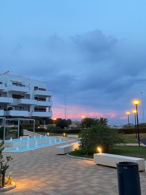 Photo of Others in Orihuela Costa