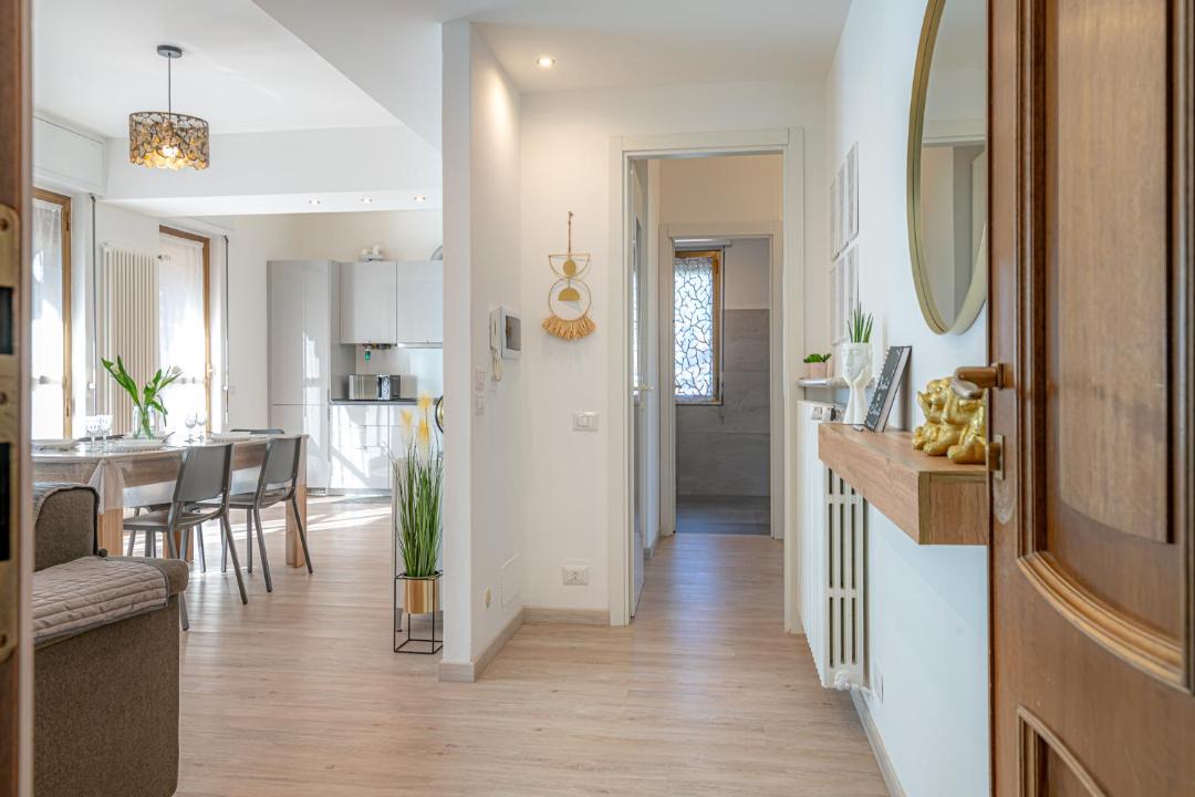 Photo of Livingroom in Canzo