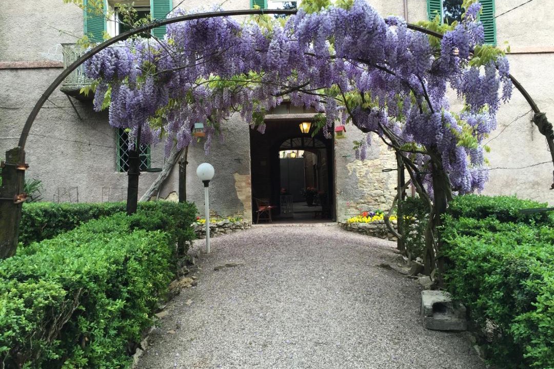 Photo of Others in Sant'Enea