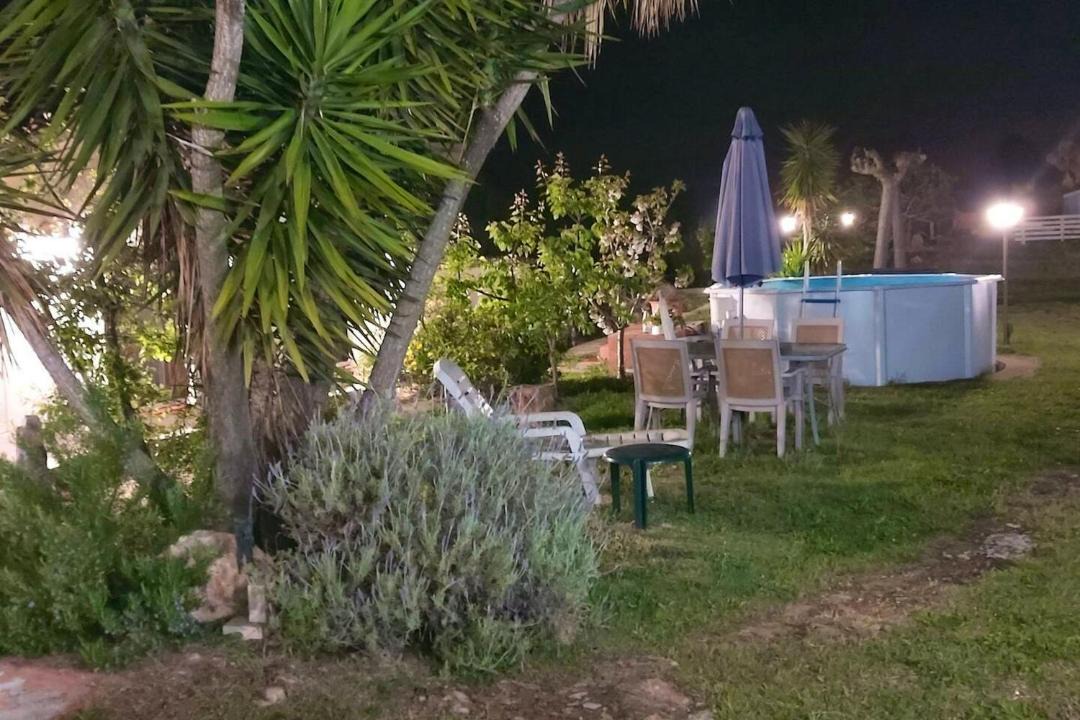 Photo of Others in Avinyonet del Penedes