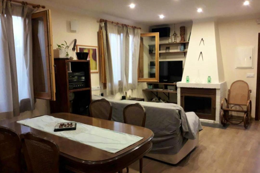 Photo of Others in Avinyonet del Penedes