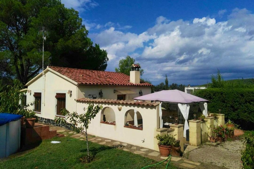 Photo of Others in Avinyonet del Penedes