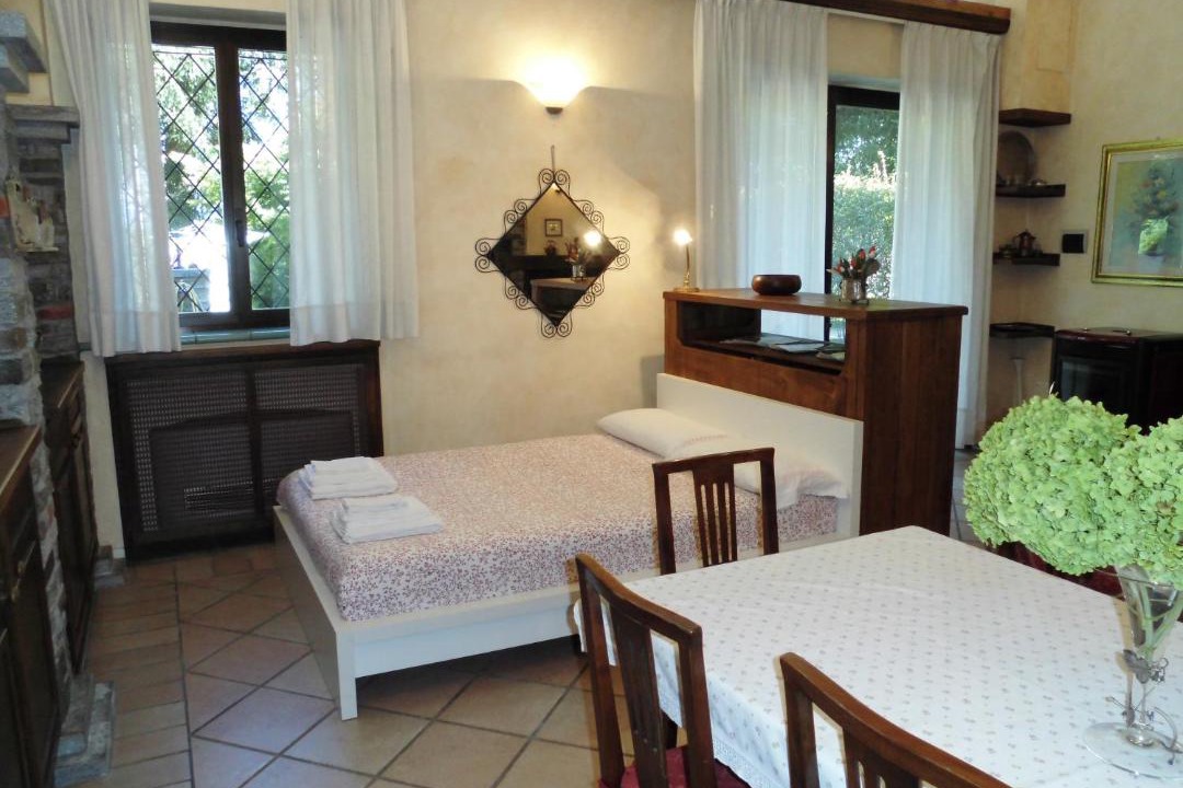 Photo of Others in Borgo Ticino