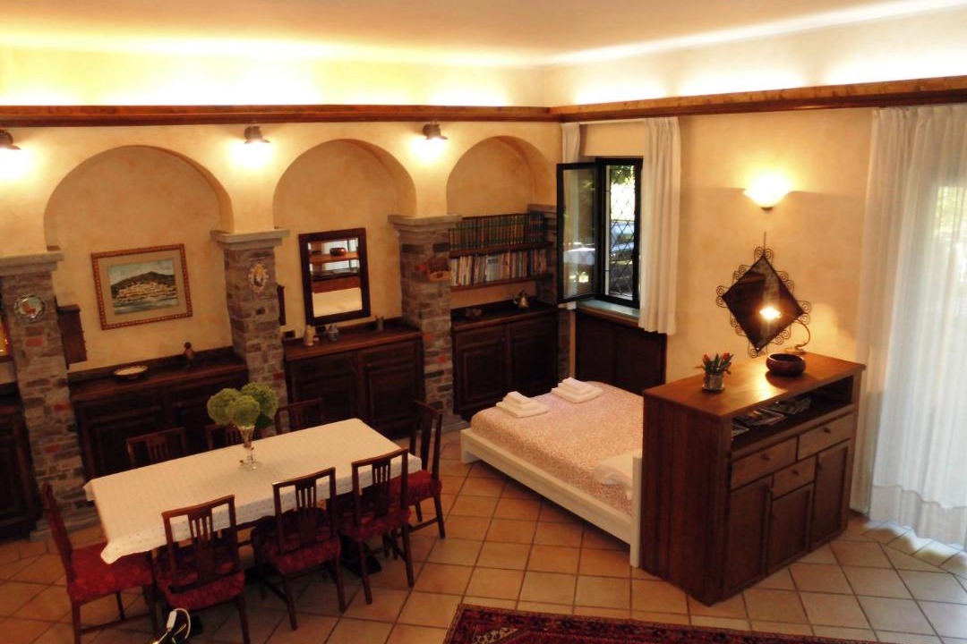 Photo of Others in Borgo Ticino