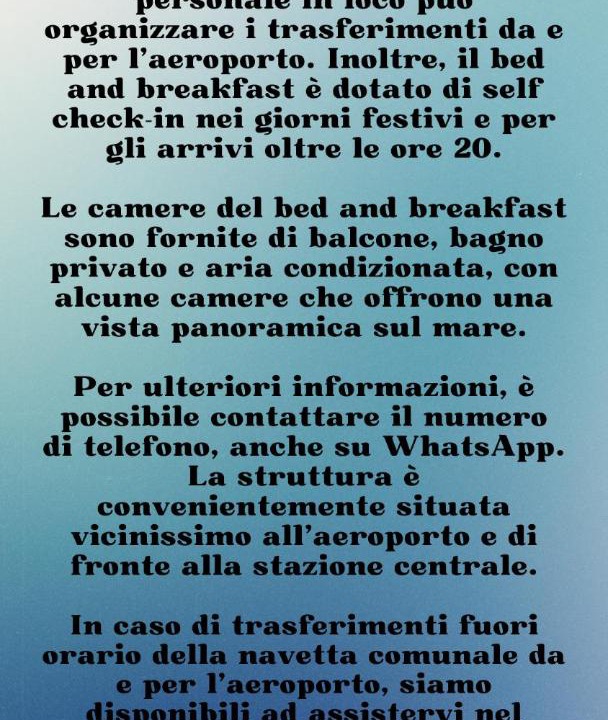 Photo of Others in Sant'Eufemia Lamezia