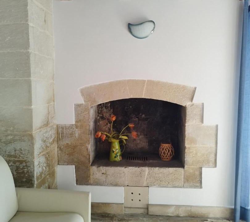 Photo of Others in Cerfignano