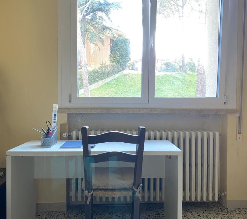 Photo of Others in Casalfiumanese