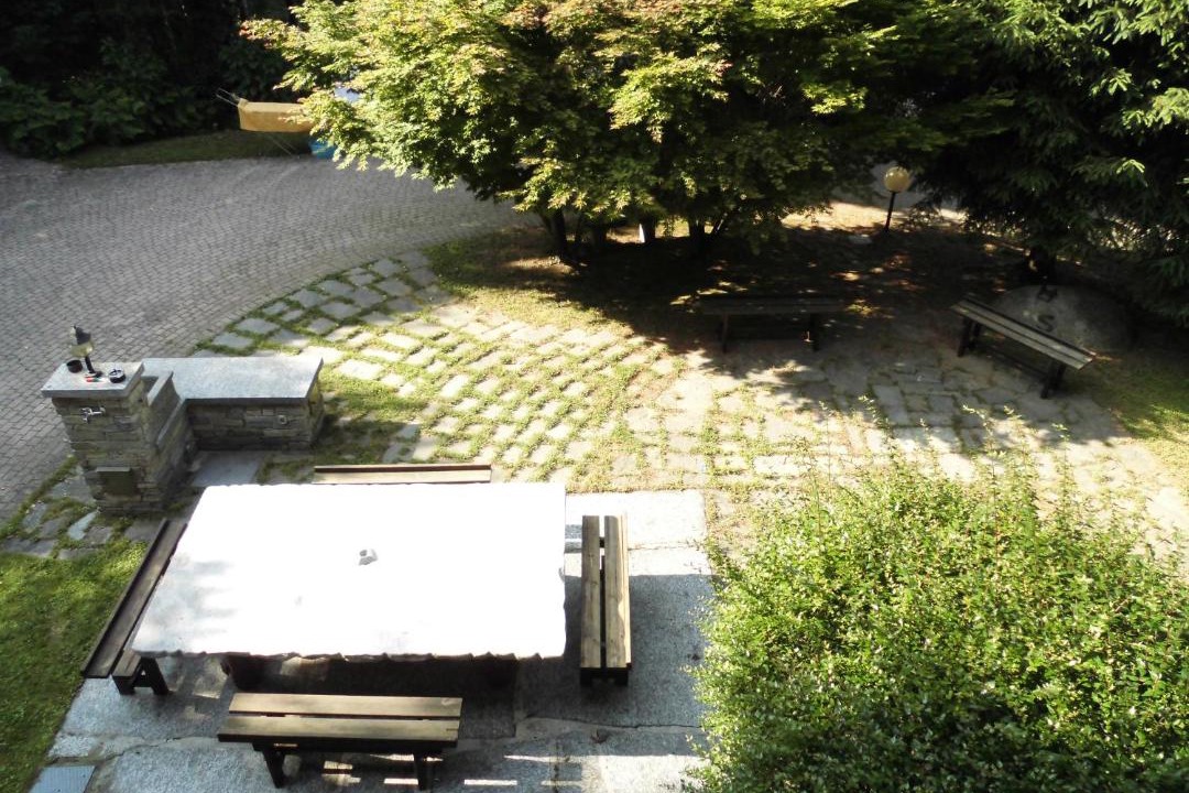 Photo of Others in Borgo Ticino