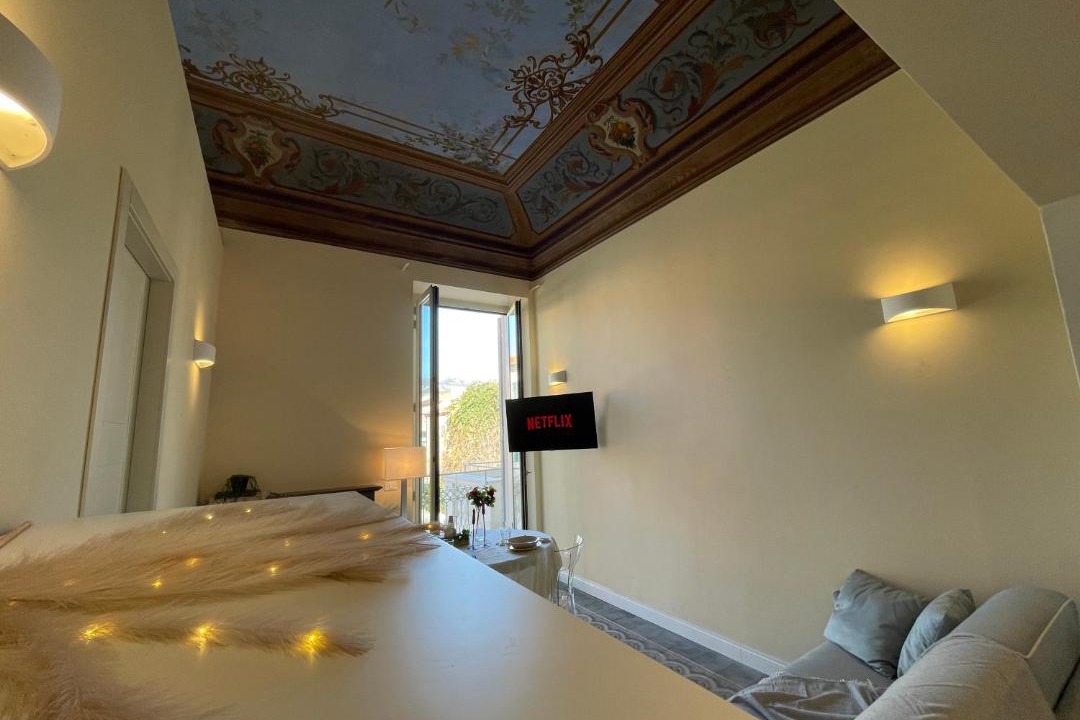 Photo of Others in Finalborgo