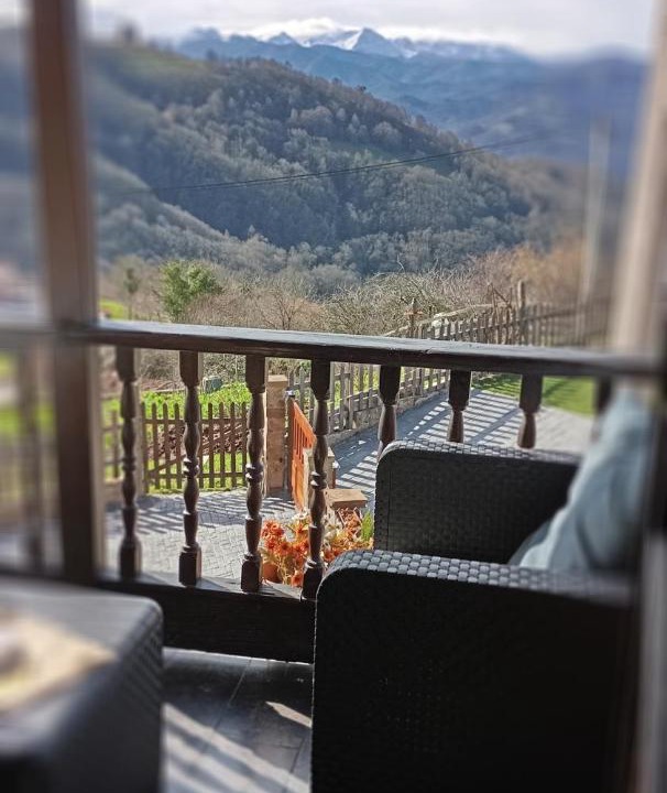 Photo of Others in Mieres