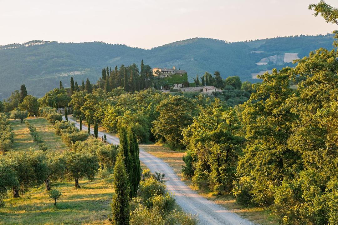 Photo of Outdoor in Umbertide