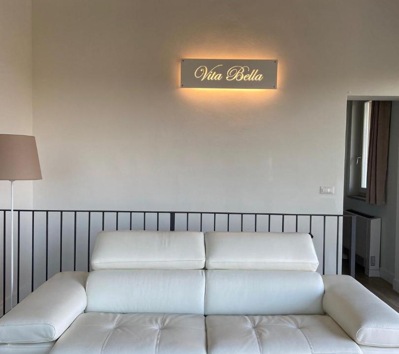 Photo of Others in Castagnole Monferrato