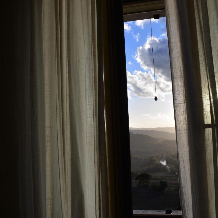 Photo of Others in Todi