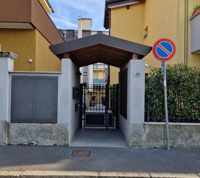 Photo of Others in Cologno Monzese