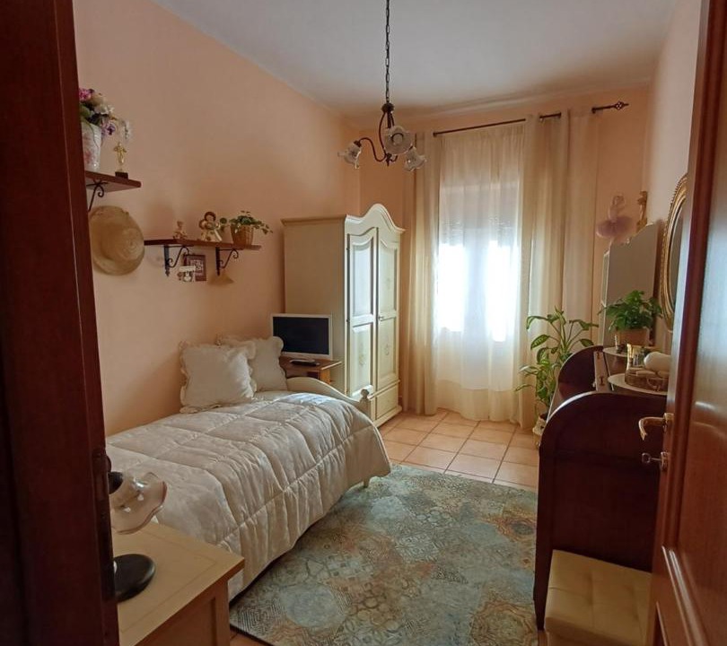 Photo of Others in Venafro