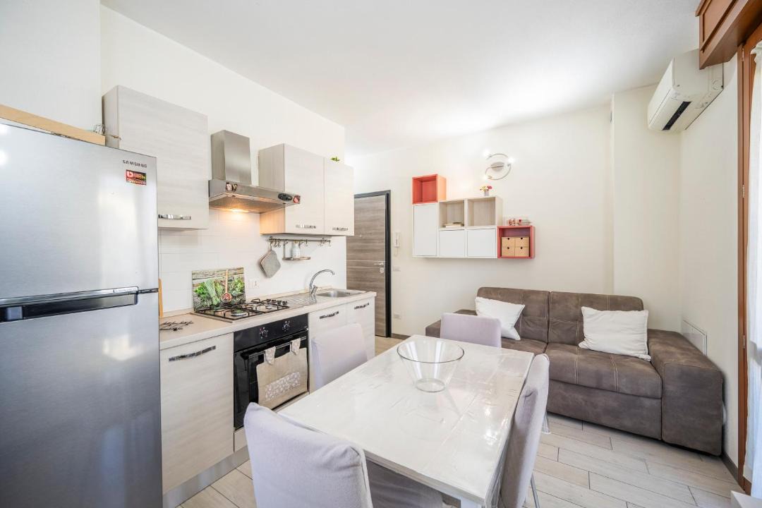 Photo of Others in Lubiana