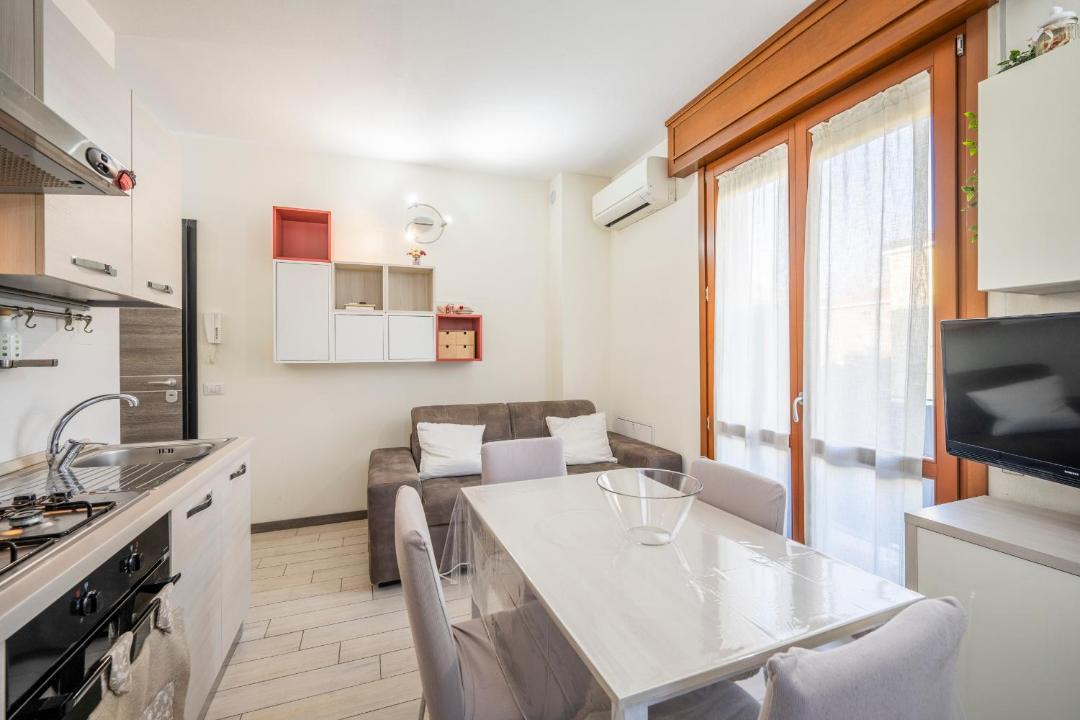 Photo of Others in Lubiana