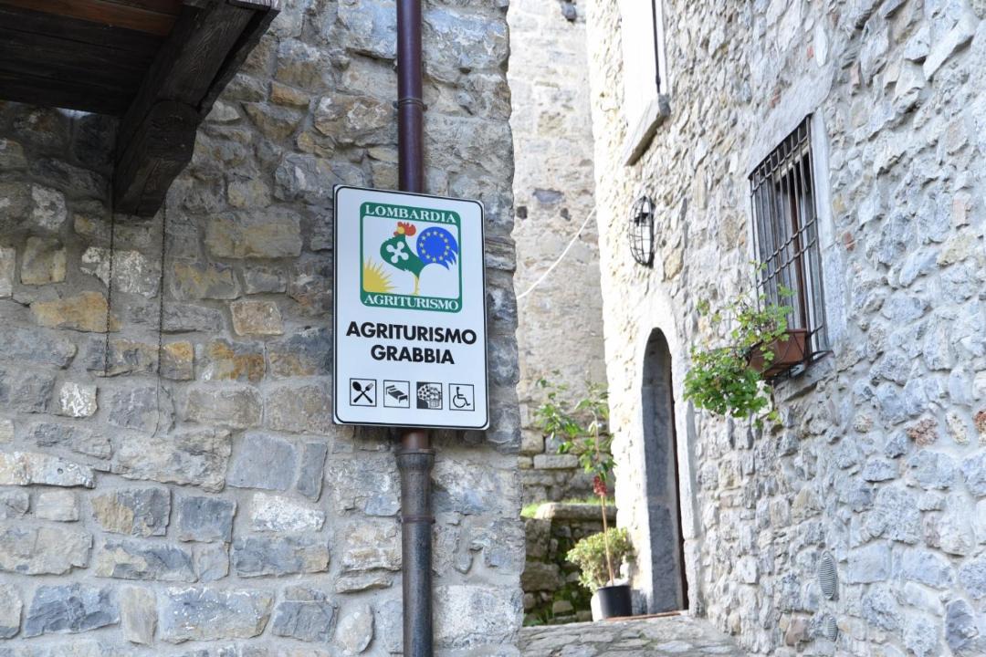 Photo of Others in San Giovanni Bianco