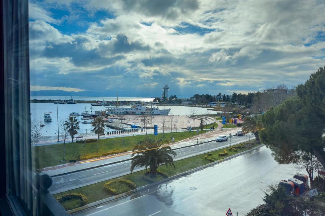 Photo of Others in Pendik District